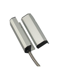 Acheter CQR CQR-16 Contact magnétique de surface de grande puissance