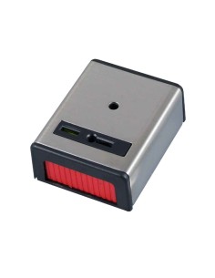 Acheter CQR CQR-17 Bouton-poussoir simple d’alarme agression