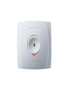 Comprar TEXECOM TEXE-8  TEXE-8