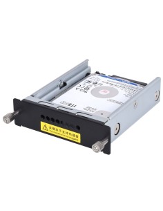 Comprar REYEE RG-NBR-HDD-1T Disco duro Ruijie - Capacidad 1 TB - Modelo de 2.5" - Interfaz SATA - Modelo compatible Ruijie - Com