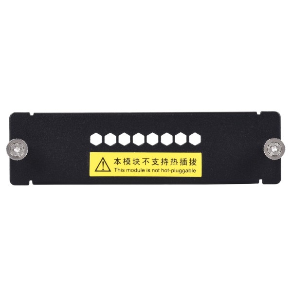 Comprar OEM RG-NBR-HDD-1T Disco duro Ruijie - Capacidad 1 TB - Modelo de 2.5" - Interfaz SATA  - Modelo compatible Ruijie -