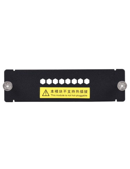 Comprar OEM RG-NBR-HDD-1T Disco duro Ruijie - Capacidad 1 TB - Modelo de 2.5" - Interfaz SATA  - Modelo compatible Ruijie -