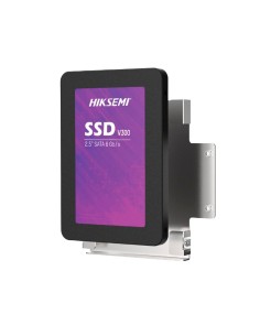Acquistare REYEE RG-NBR-SSD-1T-OEM Disco rigido compatibile Ruijie - Capacità 1 TB - Modello da 2,5" - Interfaccia SATA 3.0 - Co