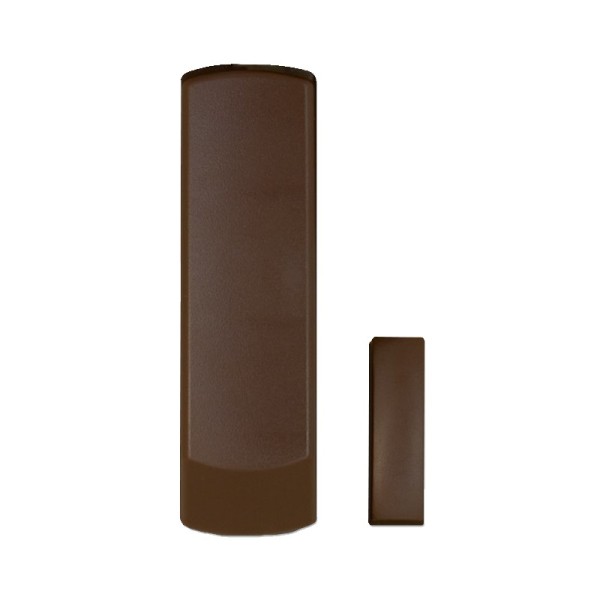 Comprar PARADOX PAR-214  PAR-214