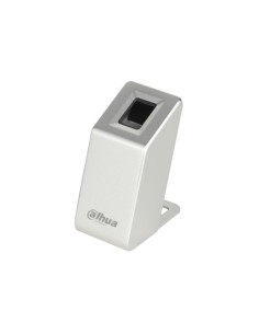 Acquistare DAHUA DAHUA-1766 Registratore USB di impronte digitali