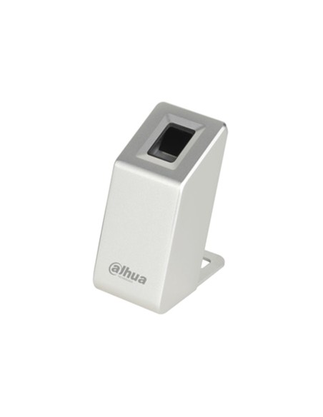 Comprar DAHUA | Loja Online Oficial