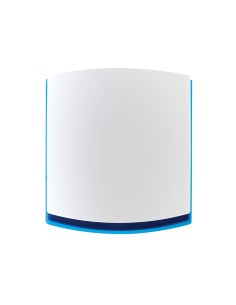 Acheter TEXECOM TEXE-28 Sirène piézoélectrique stroboscopique d’extérieur Premier Odyssey 5E