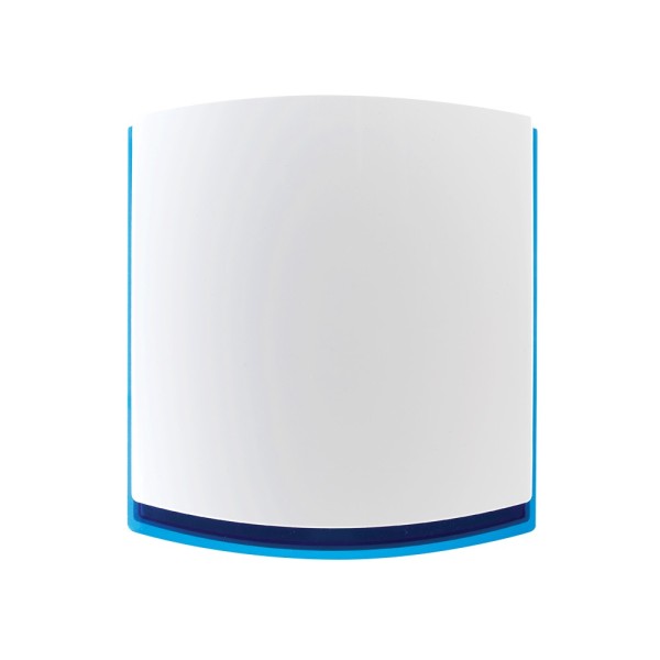 Acheter TEXECOM TEXE-28 Sirène piézoélectrique stroboscopique d’extérieur Premier Odyssey 5E