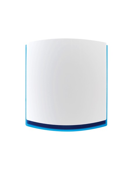 Acheter TEXECOM TEXE-28 Sirène piézoélectrique stroboscopique d’extérieur Premier Odyssey 5E