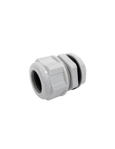 Dahua Dahua-1769 G3416GW Peça de Dablet com Dahua-230 Pasement (PFA121), Dahua-225 (PFA122), Dahua-214 (PFA