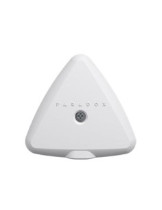 Comprar PARADOX PAR-287  PAR-287