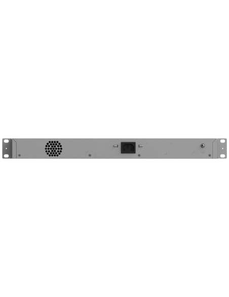 Comprar REYEE | Loja Online Oficial