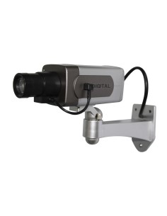 Airpace Sam-993n Sam-993n Simuleu Câmera CCD