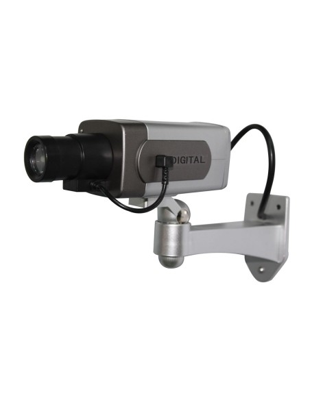 Airpace Sam-993n Sam-993n Simuleu Câmera CCD