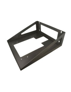 Kaufen OEM DEM-1275 Wandhalterung für die Tresore DEM-301 und DEM-316