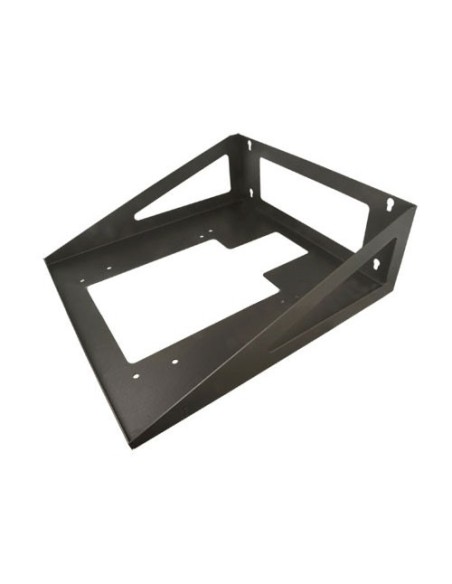 Acheter OEM DEM-1275 Support mural pour les coffres-forts DEM-301 et DEM-316