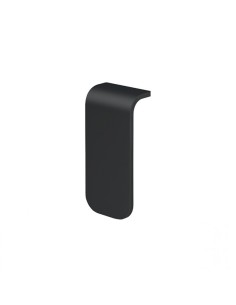 Acquistare OPTEX OPTEX-159 Coperchio frontale di colore nero per i rilevatori BXS