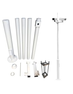 Comprar AIRSPACE SAM-4472  SAM-4472