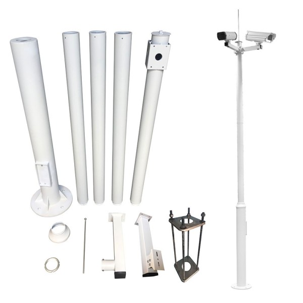 Comprar AIRSPACE SAM-4472  SAM-4472