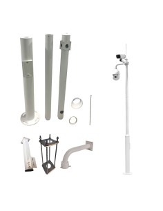 Comprar AIRSPACE | Loja Online Oficial