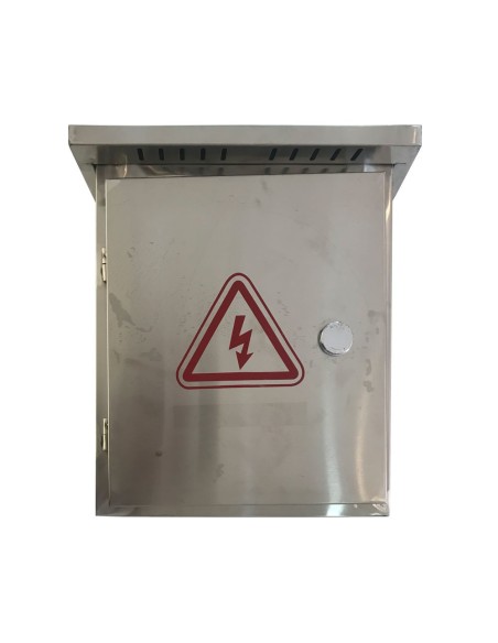 Comprar AIRSPACE SAM-4474  SAM-4474