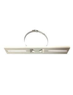 Comprar AIRSPACE SAM-4475  SAM-4475