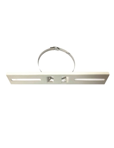 Comprar AIRSPACE SAM-4475  SAM-4475