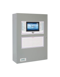 Comprar HOCHIKI FOC-737  FOC-737