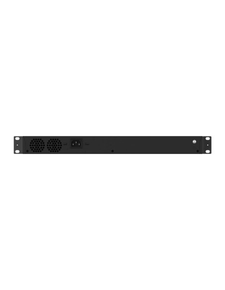 Acheter REYEE RG-NBS3100-48GT4SFP-P Ruijie Reyee Cloud Switch L2 géré - 52 ports au total (48 PoE+ / 4 liaisons montantes SFP) -