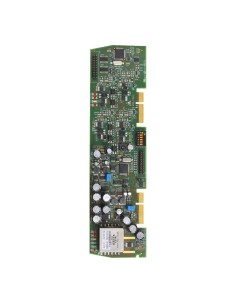 Acheter HOCHIKI FOC-750 Carte à 2 boucles pour centrales incendie analogiques Hochiki L@titude