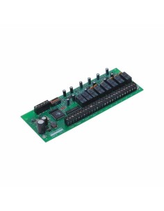 Comprar HOCHIKI | Loja Online Oficial