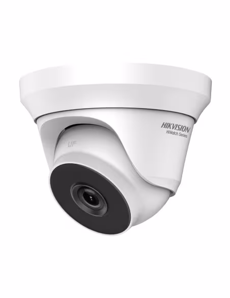 Comprar HIKVISION HIWATCH | Loja Online Oficial