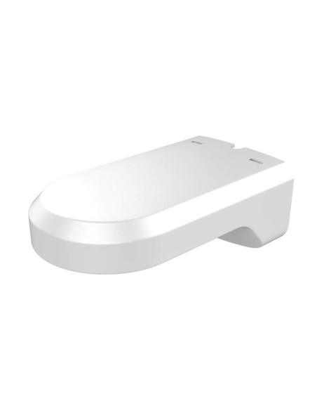 Kaufen HIKVISION HIK-122 Wandhalterung für motorisierte Dome-Kameras HIK-91 und HIK-92