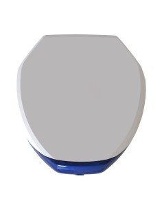 Comprar CQR CQR-21  CQR-21