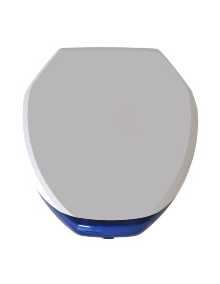 Comprar CQR CQR-21  CQR-21