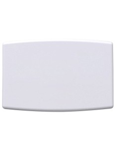 Comprar CQR CQR-22  CQR-22