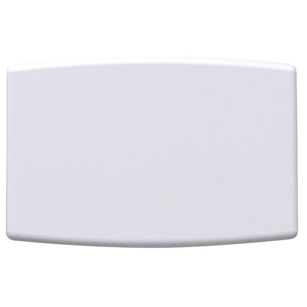 CQR CQR-22 BCSENZ / X / COV / W SIREN Capa para suplementar a base de sirene CQR-20