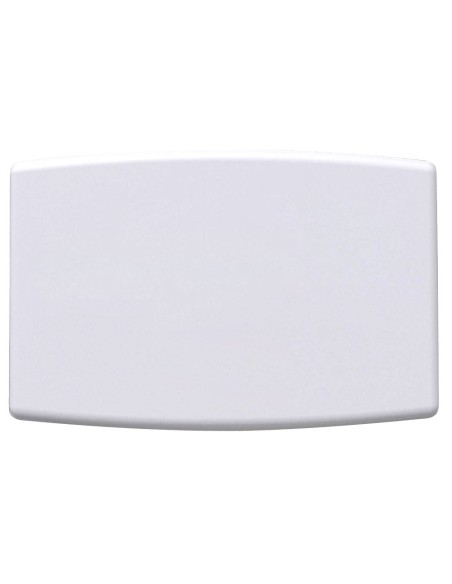 Comprar CQR CQR-22  CQR-22