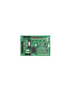 Acheter PARADOX HELLAS FOC-206 Pièce de rechange de circuit pour centrale incendie à 4 zones