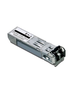 Acheter AIRSPACE SAM-3459 Module LC monomode