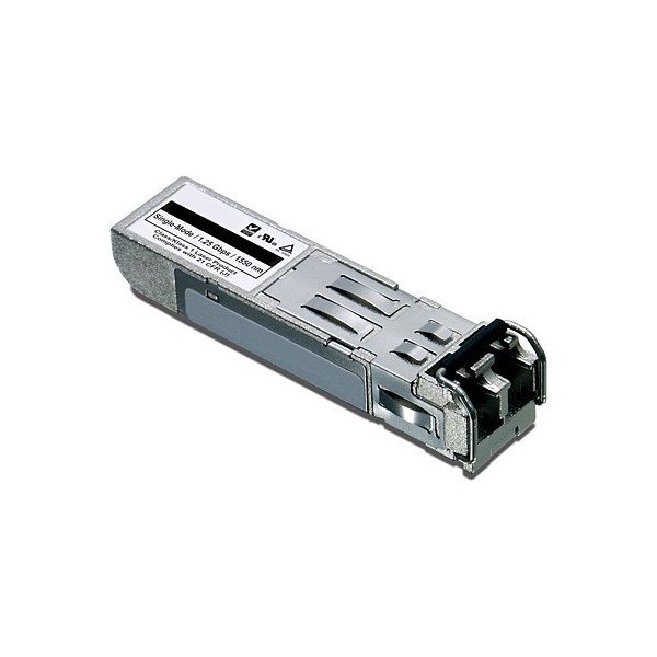 Kaufen AIRSPACE SAM-3459 LC-Einmodulmodul