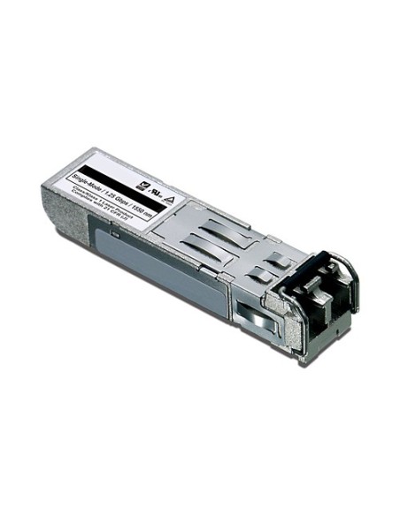 Acheter AIRSPACE SAM-3459 Module LC monomode