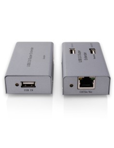 Acheter AIRSPACE SAM-4511 Prolongateur USB2