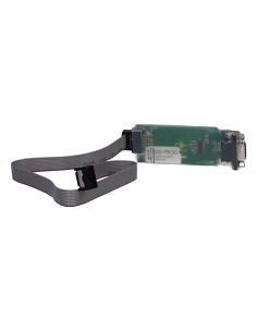 Kaufen EBS QAR-376 Programmier- und Überwachungsmodul für QAR-375