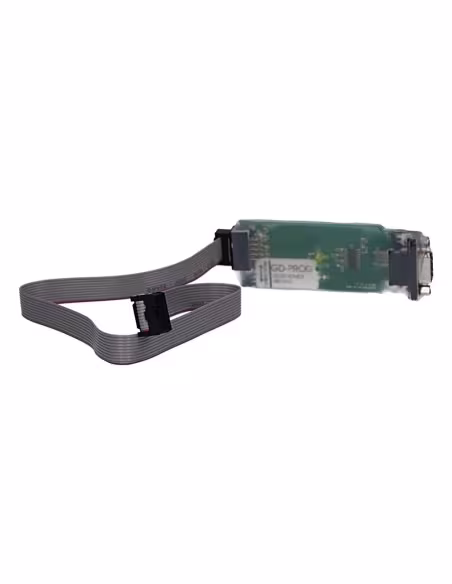 Comprar EBS | Loja Online Oficial