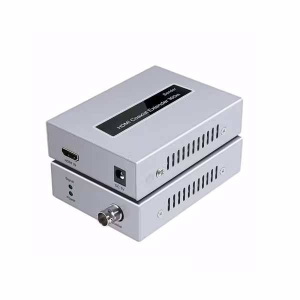 Comprar AIRSPACE | Loja Online Oficial