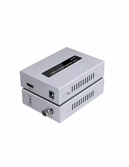 Comprar AIRSPACE | Loja Online Oficial