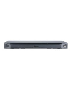 Kaufen DAHUA DAHUA-1827 IP-Decoder für Videosignale bis zu 12 MP