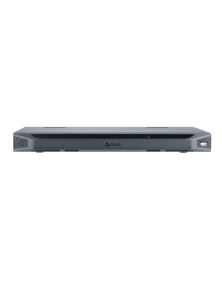 Comprar DAHUA | Loja Online Oficial