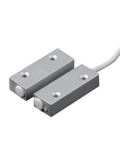 CQR CQR-23 SC555 / AL / 4CX Superfície Magnético Contato